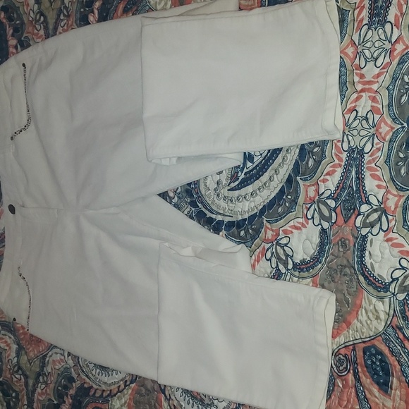 Chico's  Jeans - Picture 6 of 11